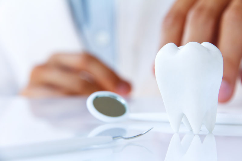 dental placeholder photo