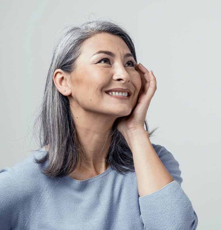 Dental Implants Tooth Replacement Yuba City, CA