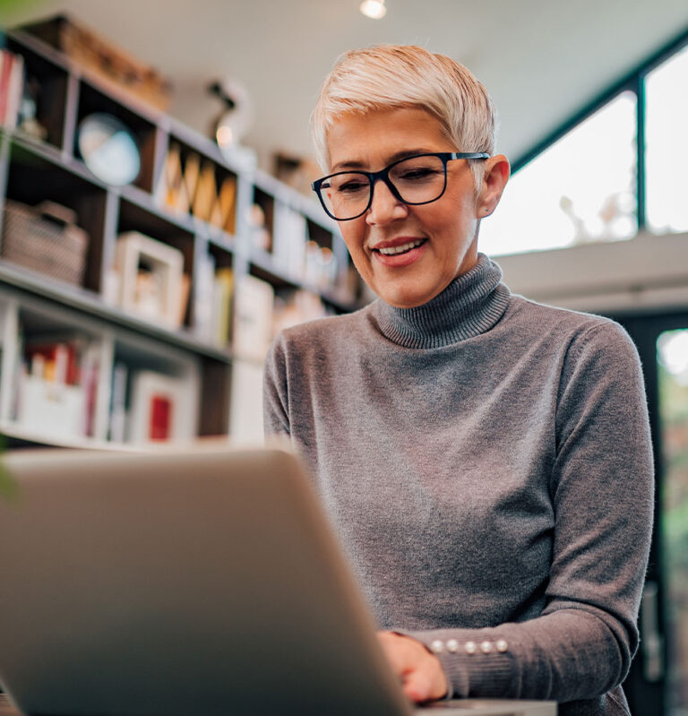 Contact Us River Oaks Dental Yuba City, CA