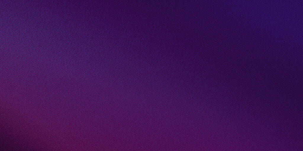 Dental Conditions Yuba City, CA River Oaks Dental