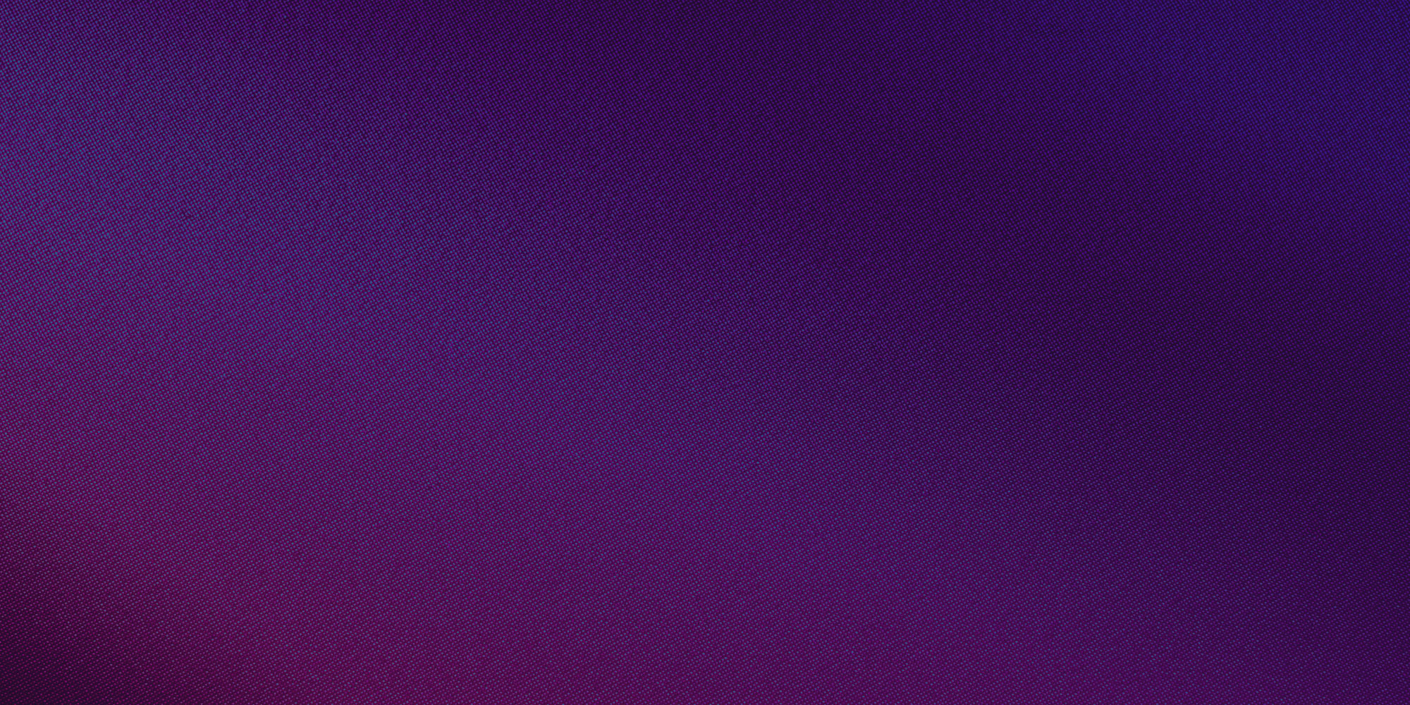 dark pattern with gradient