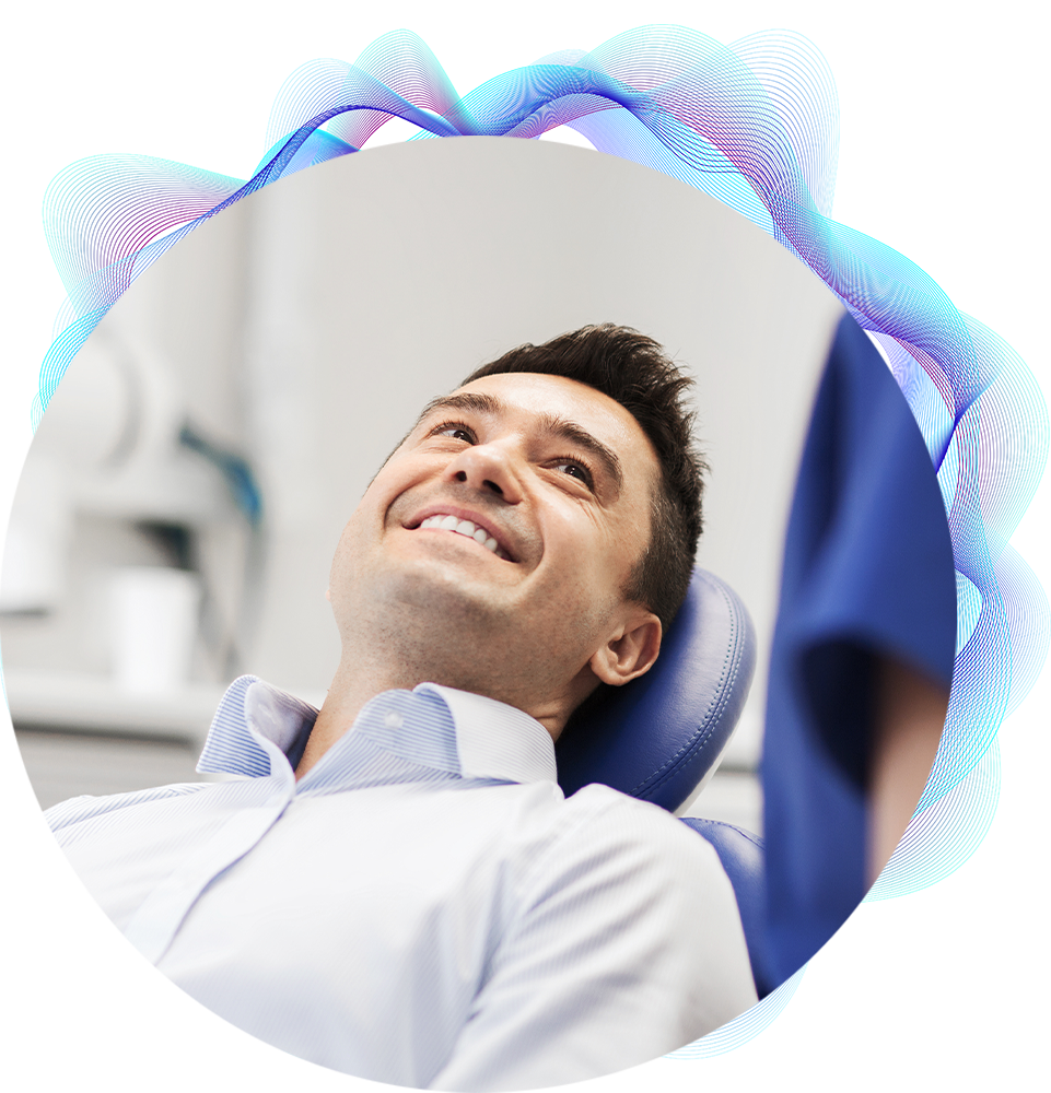 Sedation Dentistry Yuba City, CA River Oaks Dental