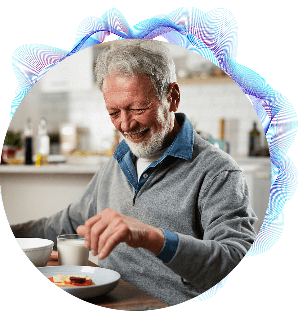 Dental Implants Tooth Replacement Yuba City, CA