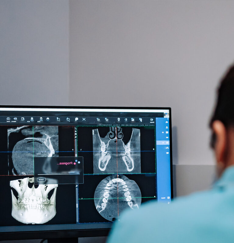 About Us River Oaks Dental Yuba City, CA