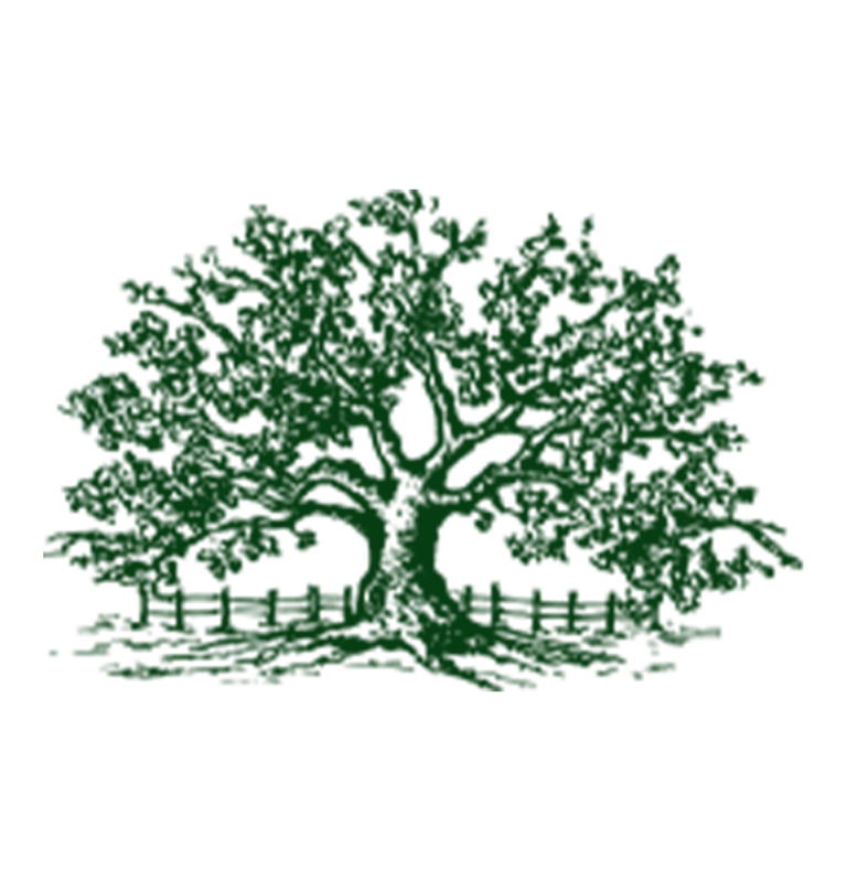 About Us River Oaks Dental Yuba City, CA