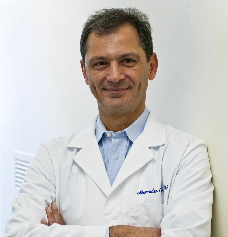 Meet Our Doctors River Oaks Dental Yuba City, CA